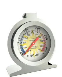 termometr-do-piekarnika-kuchenny-stojacy-50c-300c