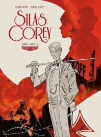 silas-corey-siatka-aquili-1-2