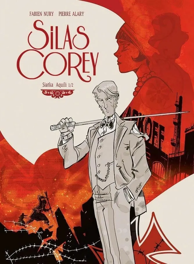 silas-corey-siatka-aquili-1-2