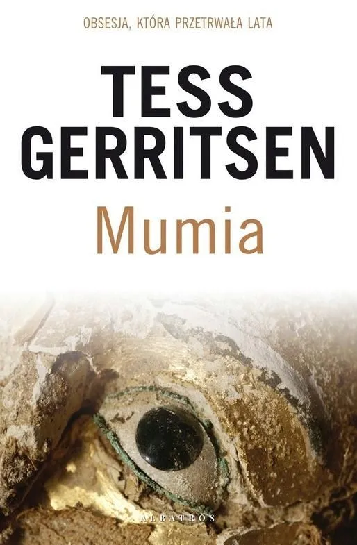 mumia-tess-gerritsen