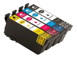 4x-tusze-do-epson-502xl-xp-5100-wf-2800-wf-2860dwf-xp-5150-xp-5155-t502xl