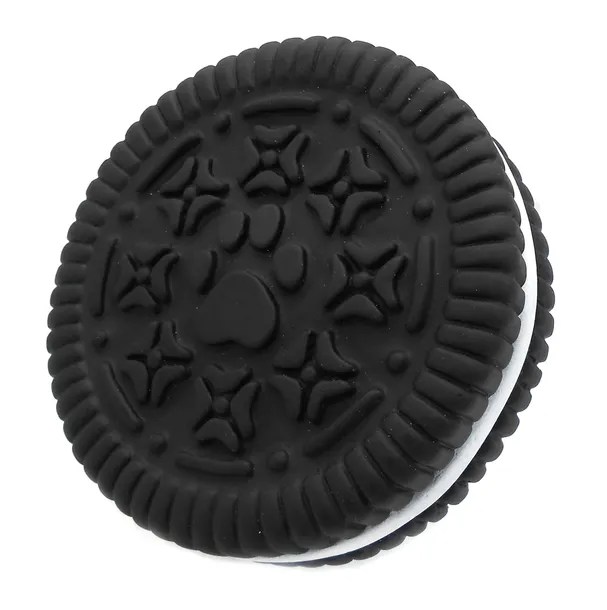 zabawka-piszczaca-dla-psa-ciastko-nazwa-handlowa-oreo
