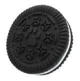zabawka-piszczaca-dla-psa-ciastko-nazwa-handlowa-oreo
