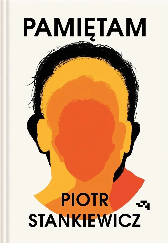pamietam-piotr-stankiewicz