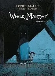 wielki-martwy-ksiega-druga-praca-zbiorowa