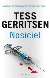 nosiciel-tess-gerritsen