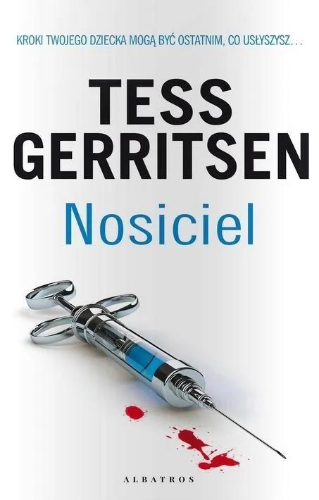 nosiciel-tess-gerritsen