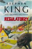regulatorzy-stephen-king