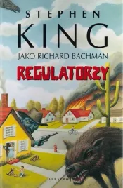 regulatorzy-stephen-king