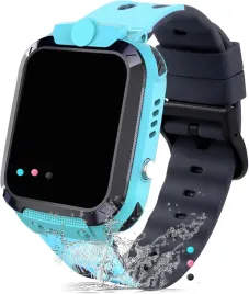 smartwatch-dla-dzieci-lokalizator-gps-ip68-polaczenia-telefoniczne-sos
