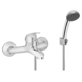 bateria-wannowa-nascienna-invena-bw-79-kpl-mitris-z-wezem-i-sluchawka-chrom