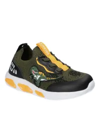 chlopiece-buty-wkladane-dino-rex-khaki-american-club