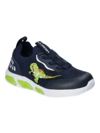 chlopiece-buty-wkladane-dino-rex-granatowe-american-club