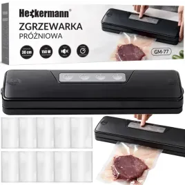 zgrzewarka-prozniowa-heckermann-gm-77-czarna