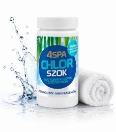 gamix-4spa-chlor-szok-granulat-dezynfekcja-wody-jacuzzi-i-mini-baseny-1kg