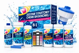 zestaw-startowy-8w1-chemia-do-basenu-duze-tabletki-boja-gamix