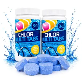 chlor-do-basenu-multi-tabletki-gamix-3w1-chemia-basenowa-spa-2kg-100x-20g