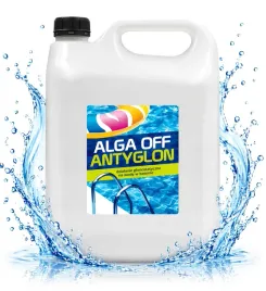 chemia-basenowa-na-glony-alga-off-antyglon-4l