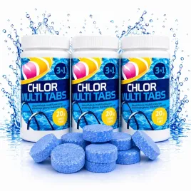 chlor-do-basenu-multi-tabletki-gamix-3w1-chemia-basenowa-spa-3kg-150-x-20g