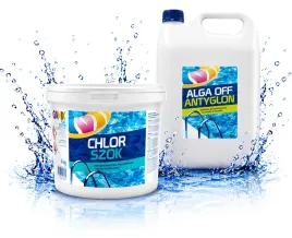 alga-off-antyglon-4l-chlor-szok-chemia-do-basenu
