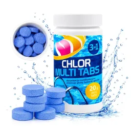 chlor-multi-tabletki-20g-niebieskie-do-basenu-1kg