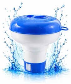 plywajaca-boja-dozujaca-skimmer-na-tabletki-20g