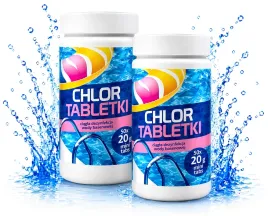 zestaw-gamix-2-x-chlor-tabletki-or-chlor-do-basenu-or-najwyzsza