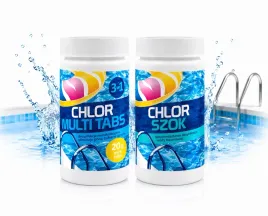 chlor-multi-tabletki-szok-zestaw-do-basenu-2x1kg