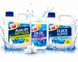 zestaw-gamix-or-chlor-szok-tabletki-antyglon-alga-off-koagulant