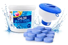 chlor-tabletki-multi-duze-200g-3kg-chemia-basenowa-dozownik-chloru-bojka