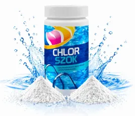 gamix-chemia-basenowa-do-basenu-chlor-szok-1kg