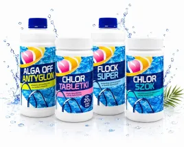 mega-gamix-chlor-szok-antyglon-koagulant-flock-tabletki-do-basenu