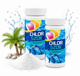 gamix-zestaw-2-x-chlor-szok-1-kg-chemia-basenowa-chlor-do-basenu
