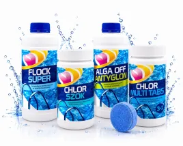 chemia-basenowa-gamix-chlor-szok-tabletki-antyglon-koagulant-flock-super-xl