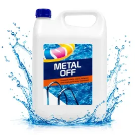 gamix-metal-off-4l-preparat-do-basenu-usuwa-wapn-zelazo-zmiekcza-wode