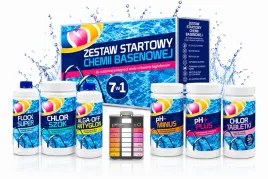 zestaw-chemii-basenowej-7w1-gamix-chlor-duze-tabletki-ph-antyglon