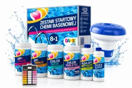 zestaw-startowy-8w1-chemia-do-basenu-boja-gamix