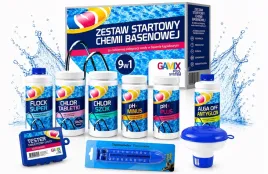 zestaw-startowy-9w1-chemia-do-basenu-boja-gamix