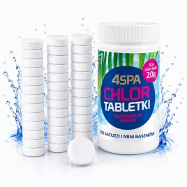 gamix-4spa-chlor-tabletki-dezynfekcja-ciagla-wody-jacuzzi-i-mini-baseny-1kg