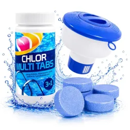 chlor-tabletki-multi-duze-200g-1kg-chemia-basenowa-dozownik-chloru-bojka