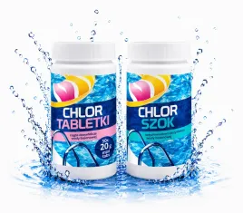 2w1-chemia-do-basenu-chlor-szok-1kg-tabletki-1kg