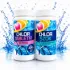 Kolor / wzór produktu #8
