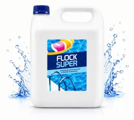chemia-basen-super-flock-klaruje-wode-koagulant-4l