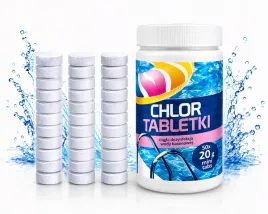 chemia-basenowa-do-basenu-chlor-long-tabs-20g-1kg