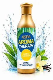 gamix-4spa-aroma-therapy-olejek-eteryczny-herbal-and-vanilla-sauna-jacuzzi
