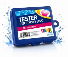 gamix-tester-poziomu-wolnego-chloru-ph-wody-cl-ph