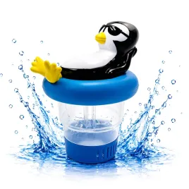 plywajaca-boja-dozujaca-skimmer-na-tabletki-pingwin-200g