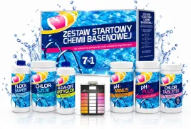 zestaw-startowy-chemia-do-basenu-chlor-male-tabletki-gamix-7w1