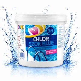 chlor-szok-blue-do-basenu-szybka-dezynfekcja-jacuzzi-5kg