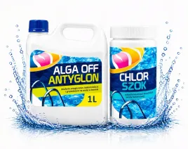 alga-off-antyglon-1l-chlor-szok-chemia-do-basenu